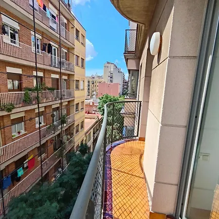 Sagrada Familia 265