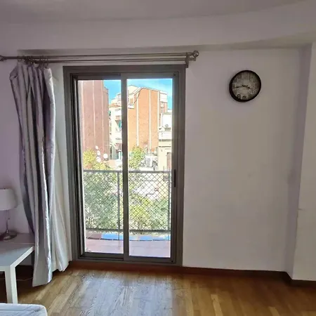 Sagrada Familia 265 *